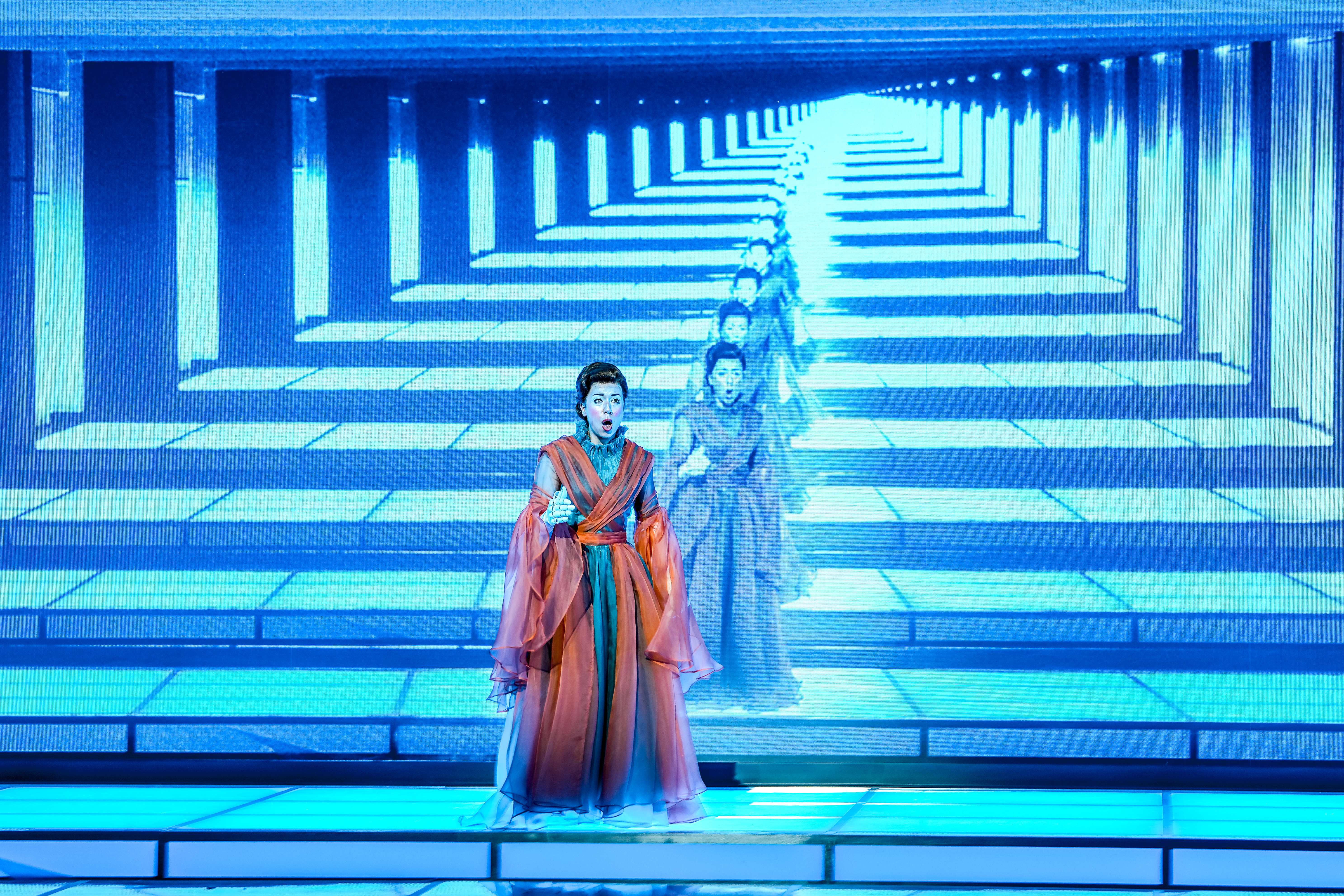 MozartInTheD.RoopaChauhan